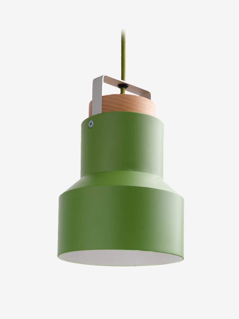 Nina Suspension Lamp